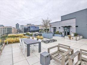 450 S Main Street 1012, Seattle WA 98104