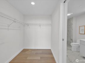 450 S Main Street 1012, Seattle WA 98104