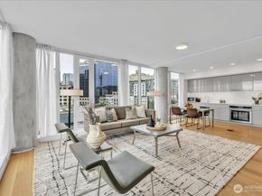 450 S Main Street 1012, Seattle WA 98104