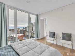 450 S Main Street 1012, Seattle WA 98104