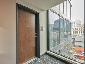 450 S Main Street 1012, Seattle WA 98104