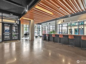 450 S Main Street 1012, Seattle WA 98104