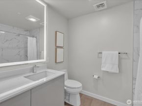 450 S Main Street 1012, Seattle WA 98104