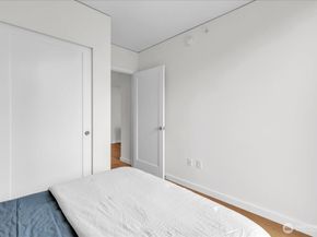 450 S Main Street 1012, Seattle WA 98104