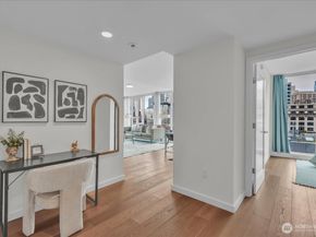450 S Main Street 1012, Seattle WA 98104