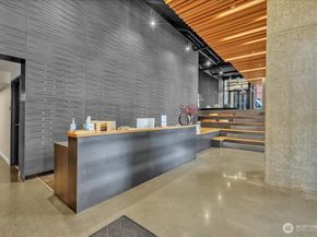 450 S Main Street 1012, Seattle WA 98104