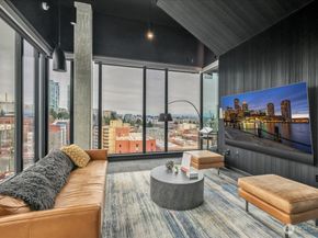 450 S Main Street 1012, Seattle WA 98104