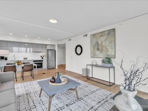450 S Main Street 1012, Seattle WA 98104