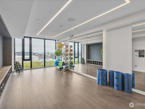 450 S Main Street 1012, Seattle WA 98104