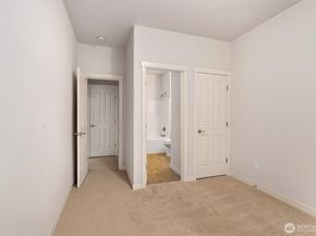 21927 44th Drive SE, Bothell WA 98021