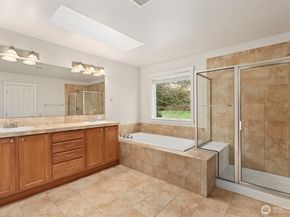 21927 44th Drive SE, Bothell WA 98021