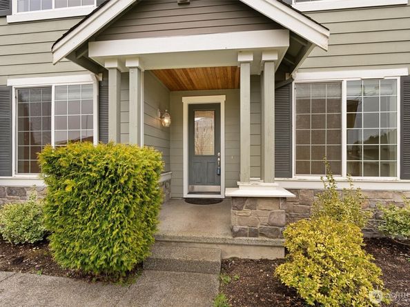 21927 44th Drive SE, Bothell WA 98021