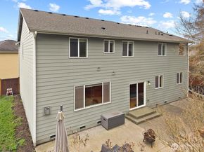 21927 44th Drive SE, Bothell WA 98021