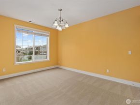 21927 44th Drive SE, Bothell WA 98021