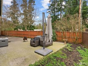 21927 44th Drive SE, Bothell WA 98021