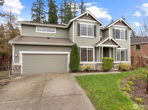21927 44th Drive SE, Bothell WA 98021