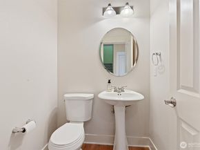 21927 44th Drive SE, Bothell WA 98021