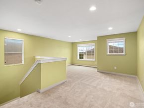 21927 44th Drive SE, Bothell WA 98021