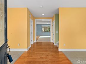 21927 44th Drive SE, Bothell WA 98021