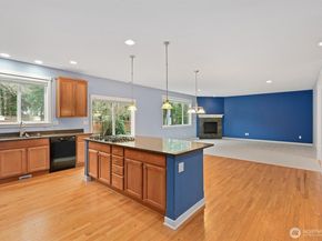 21927 44th Drive SE, Bothell WA 98021