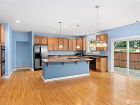 21927 44th Drive SE, Bothell WA 98021