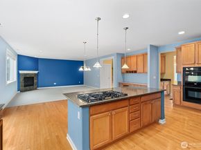 21927 44th Drive SE, Bothell WA 98021