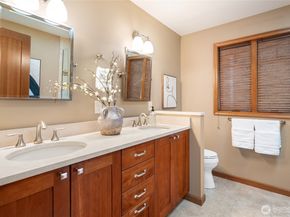 21537 Elm Drive, Brier WA 98036