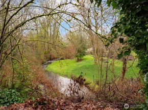 21537 Elm Drive, Brier WA 98036