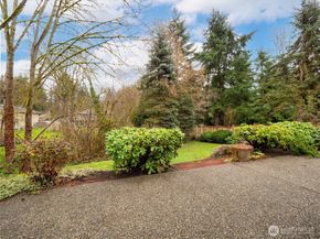 21537 Elm Drive, Brier WA 98036