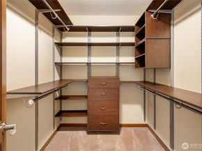 21537 Elm Drive, Brier WA 98036