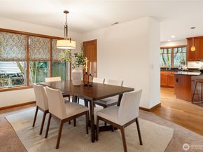 21537 Elm Drive, Brier WA 98036