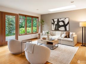 21537 Elm Drive, Brier WA 98036