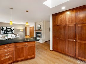 21537 Elm Drive, Brier WA 98036