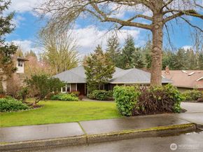 21537 Elm Drive, Brier WA 98036
