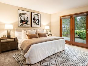 21537 Elm Drive, Brier WA 98036