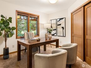 21537 Elm Drive, Brier WA 98036