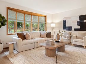 21537 Elm Drive, Brier WA 98036