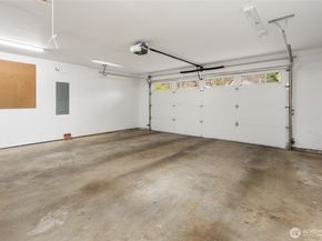 21537 Elm Drive, Brier WA 98036