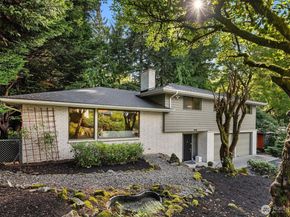 1711 NE 104th Street, Seattle WA 98125