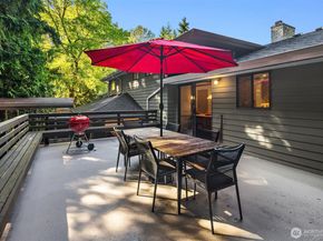 1711 NE 104th Street, Seattle WA 98125