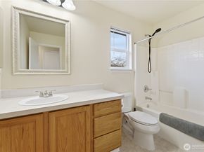 15120 48th Avenue SE, Everett WA 98208