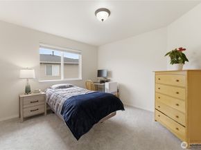 15120 48th Avenue SE, Everett WA 98208