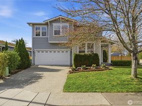 15120 48th Avenue SE, Everett WA 98208