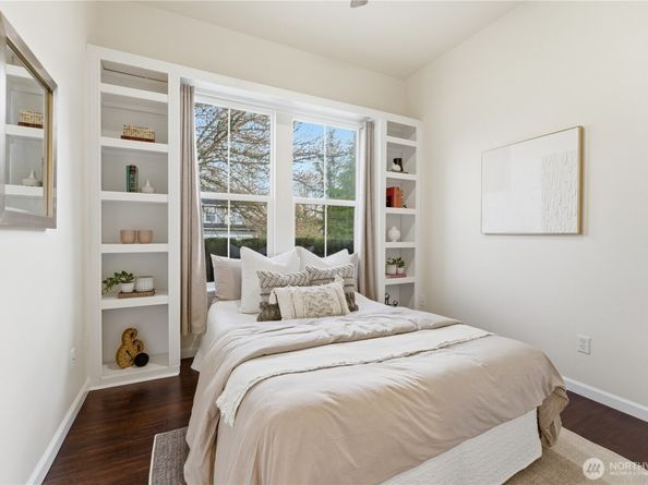 15120 48th Avenue SE, Everett WA 98208