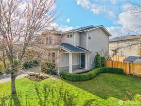 15120 48th Avenue SE, Everett WA 98208