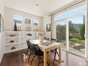 15120 48th Avenue SE, Everett WA 98208