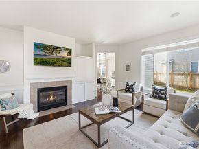 15120 48th Avenue SE, Everett WA 98208