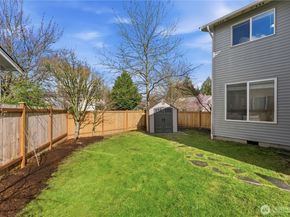 15120 48th Avenue SE, Everett WA 98208