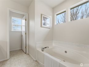 15120 48th Avenue SE, Everett WA 98208