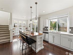 15120 48th Avenue SE, Everett WA 98208